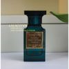 Nước Hoa Tester Unisex Tom Ford Neroli Portofino EDP 50ml