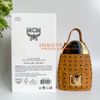 [Tester] Nước Hoa MCM Eau De Parfum 75ml; Sành điệu, Cá tính, Cuốn hút