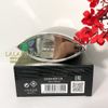 Nước Hoa Nam Jaguar Classic Black EDT 100ml