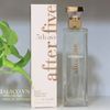 Nước hoa nữ 5th Avenue After Five 125ml