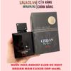 Nước Hoa Armaf Club de Nuit Urban Man Elixir EDP 105ml