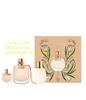 Bộ Gift Set Nước Hoa Nữ Chloe Nomade 3 món - Hàng Pháp