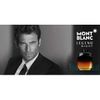 Nước Hoa Nam Montblanc Legend Night EDP 100nml