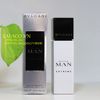[15ml] Nước Hoa Nam Bvlgari Man Extreme 15ml