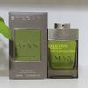 Nước hoa Nam Bvlgari Man Wood Essence EDP 100ml