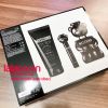 Bộ nước hoa Nam - Gift set Moschino Toy Boy 3pcs - gấu đen
