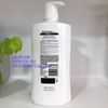 Dầu gội xả 2 trong 1 Pantene Pro- V 900ml - Hàng Mỹ