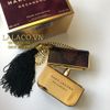 Nước Hoa Nữ Marc Jacobs Decadence Rouge Noir Edition EDP 100ML