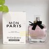 [Tester] Nước Hoa Yves Saint Laurent Mon Paris EDP - Gợi Cảm, Ngọt Ngào, Nồng Nàn