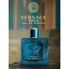 [200ml] Nước Hoa Nam Versace Eros Eau De Parfum; mùi hương nam tính, khí chất.