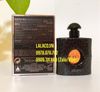 [Mini] Nước hoa YSL Black Opium EDP 7.5ml - Hàng Pháp