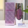 Nước hoa Guess Eau De Parfum 75 ml