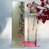 Nước Hoa Nữ Elizabeth Arden My Fifth Avenue Eau de Parfum 100ml