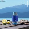 Nước hoan Nam MontBlanc Explorer Ultra Blue EDP 30ml/100ml; hương thơm tươi mát