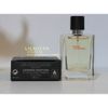 Nước hoa Mini Hermes Terre D'Hermes 12.5ml