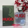 [Mẫu mới] Nước hoa Nam Hugo Boss Man EDT 125ml