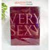 Nước Hoa Nữ Victoria’s Secret Very Sexy EDP 100ml 2019; Ngọt Ngào, Quyến Rũ