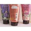 Dưỡng thể Kose Body Milk Precious Garden 200g Nhật