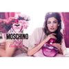 Nước hoa mini Moschino Pink Bouquet 5ml