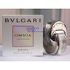 {Rách seal} Nước hoa Bvlgari Omnia Crystalline EDT 65ml