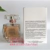 [Tester] Nước hoa Nữ Elie Saab Le Parfum Essentiel 90ml nữ tính, quyến rũ, sang trọng