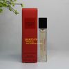 [ chính hãng 10ml ] Nước hoa Nữ Narciso Rouge EDP 10ml