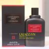Nước hoa Nam Givenchy Gentlemen Only Absolute 100ml