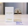 Nước hoa mini Chloe Love Story 7.5ml