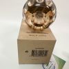 [Tester] Nước Hoa Nữ Jimmy Choo EDP 100ml; nữ tính, gợi cảm, hiện đại