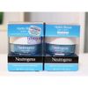 Kem Dưỡng Ẩm Neutrogena Hydro Boost Water Gel 48g