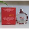 Nước hoa Nữ Hugo Boss Hugo Woman EDP 75ml