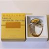 Nước hoa nữ Bvlgari Goldea 25ml