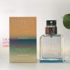 Nước hoa Nam Calvin Klein Eternity For Men Summer EDT 100ml