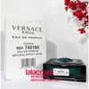 [Tester] Nước Hoa Nam Versace Eros Eau De Parfum 100ml