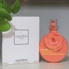[ Tester 80ml ] Nước hoa Nữ Valentino Valentina Blush 80ml