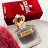 Nước Hoa Nam Jean Paul Gaultier Scandal Pour Homme EDT 100ml; mùi hương Ngọt Ngào,  Cuốn hút, Sang trọng.