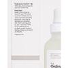 The Ordinary Hyaluronic Acid 2% + B5, Serum cấp nước phục hồi da 30ml -60ml