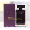 Nước hoa Narciso Rodriguez L'Absolu EDP 100ml