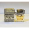 Nước hoa mini My Burberry 5ml (Bản có kim tuyến)