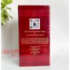 Nước Hoa Nam Jean Paul Gaultier Scandal Pour Homme EDT 100ml; mùi hương Ngọt Ngào,  Cuốn hút, Sang trọng.
