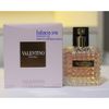 Nước hoa nữ Valentina Donna EDP 100ml