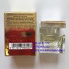 Nước hoa Mini Nữ chính hãng Versace Vanitas 4.5 ml