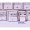 [Nắp vặn] Nước hoa mini Miss Dior 5ml - Hàng Pháp