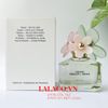 [Tester] Nước Hoa Marc Jacobs Daisy Love Spring Limited Edition Eau De Toilette 50ml