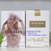 Nước hoa nữ Elie Saab Le Parfum In White 90ml