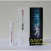 Nước hoa Vial Kenzo Homme Sport 1ml