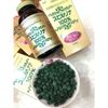 [DATE 2025] Tảo Xoắn Spirulina Nhật Bản Hộp 2200 Viên - tem đỏ