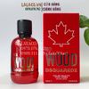 Nước hoa Nữ DSQUARED2 Red Wood Pour Femme 100ml