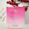 Nước hoa Versace Bright Crystal Absolu EDP
