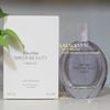 Nước hoa Nữ Tester Calvin Klein Sheer Beauty Essence 100ml